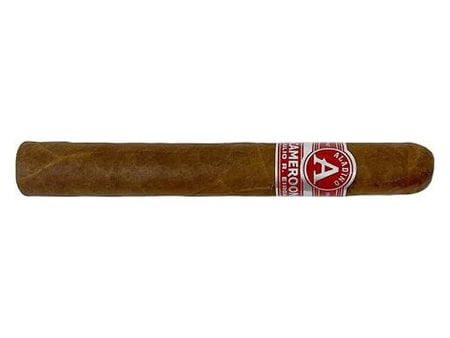 Ansicht 1 von 3 anzeigen: Aladino Cameroon Super Toro, Format Super Toro, Herkunft Honduras
