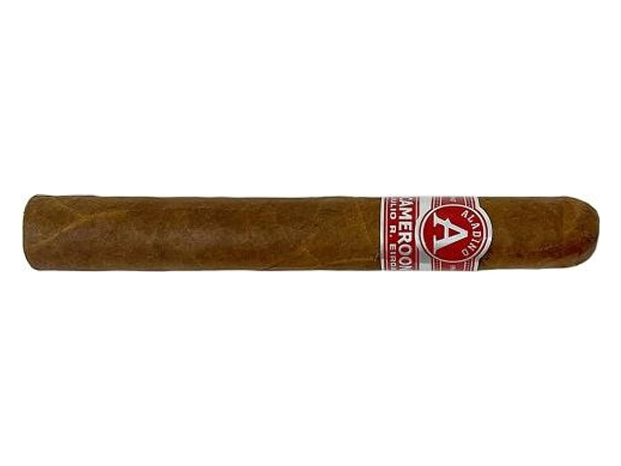 Aladino Cameroon Super Toro, Format Super Toro, Herkunft Honduras