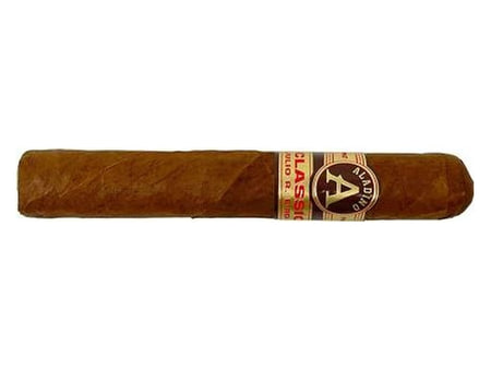 Ansicht 1 von 3 anzeigen: Aladino Classic Robusto, Format Robusto, Herkunft Honduras