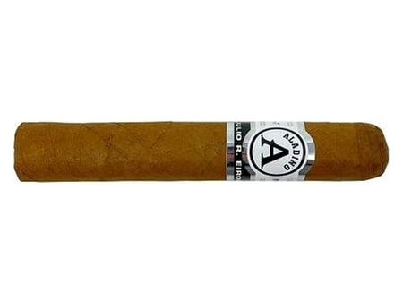 Ansicht 1 von 3 anzeigen: Aladino Connecticut Robusto, Format Robusto, Herkunft Honduras