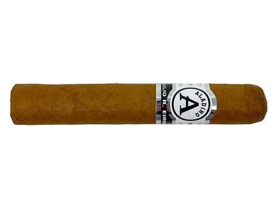 Aladino Connecticut Robusto, Format Robusto, Herkunft Honduras