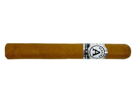 Ansicht 1 von 3 anzeigen: Aladino Connecticut Toro, Format Toro, Herkunft Honduras