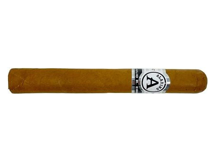 Aladino Connecticut Toro, Format Toro, Herkunft Honduras