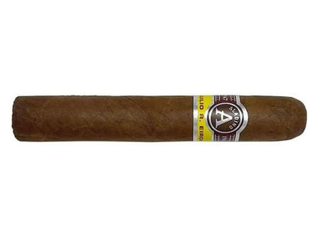 Ansicht 1 von 3 anzeigen: Aladino Corojo Robusto, Format Robusto, Herkunft Honduras