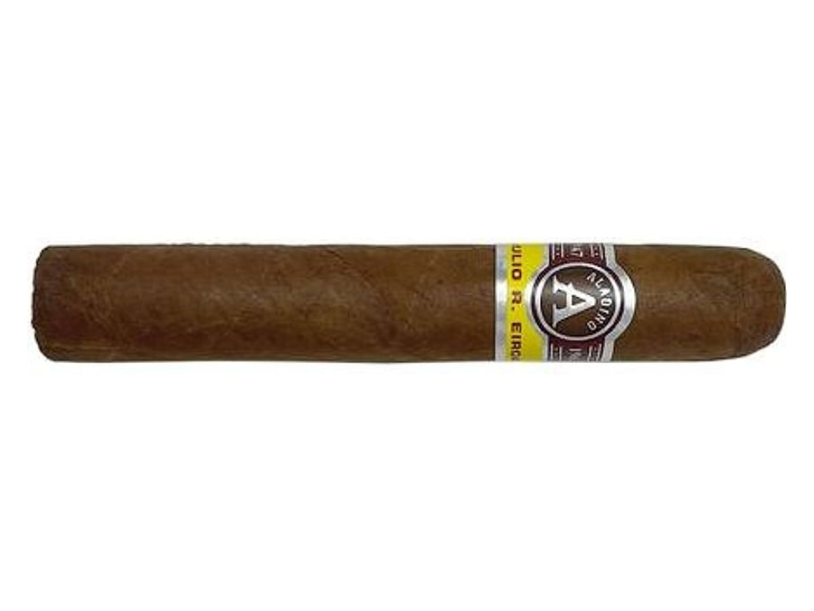 Aladino Corojo Robusto, Format Robusto, Herkunft Honduras