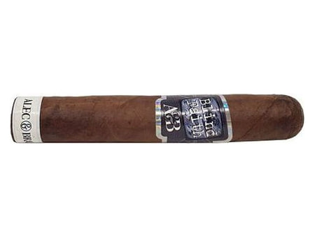 Ansicht 1 von 3 anzeigen: Alec Bradley Blind Faith Robusto, Herkunft Honduras