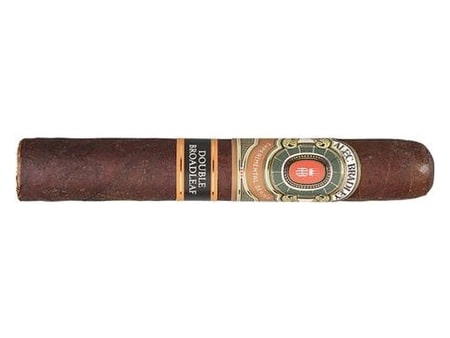 Ansicht 1 von 3 anzeigen: Alec Bradley Double Broadleaf Robusto, Format Robusto, Herkunft Honduras