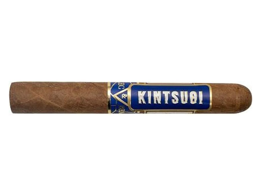 Alec Bradley KINTSUGI Toro, Format Toro, Herkunft Honduras
