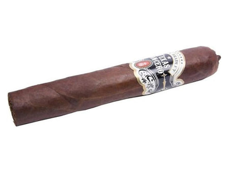 Ansicht 1 von 3 anzeigen: Alec Bradley Texas Lancero, Format Churchill Gigante, Herkunft Honduras