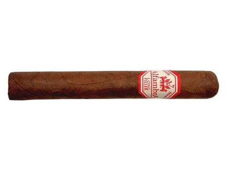 Ansicht 1 von 3 anzeigen: Alfambra Seleccion Toro, Format Toro, Herkunft Nicaragua