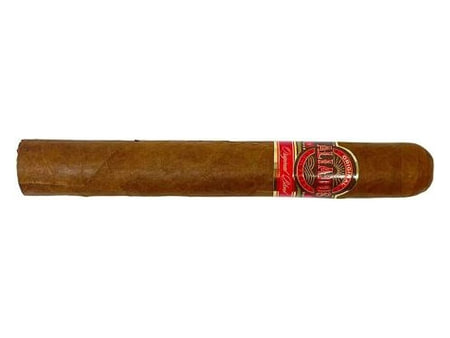 Ansicht 1 von 3 anzeigen: Aliados Toro, Format Toro, Herkunft Honduras