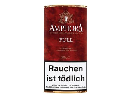 Ansicht 1 von 2 anzeigen: Amphora Full Aroma