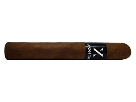 Ansicht 1 von 3 anzeigen: Ann-Eks Gerda Robusto, Format Robusto, Herkunft Nicaragua