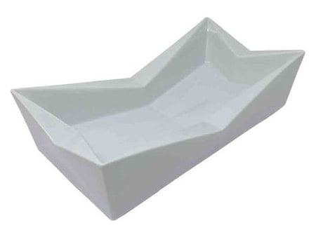 Ansicht 1 von 2 anzeigen: Archbase Design Aschenbecher Fly