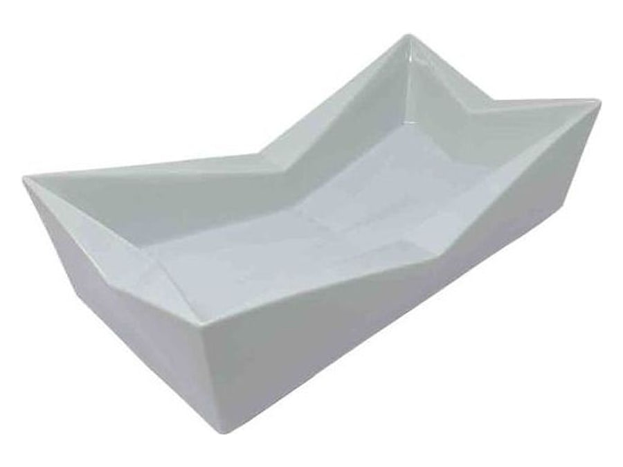 Archbase Design Aschenbecher Fly