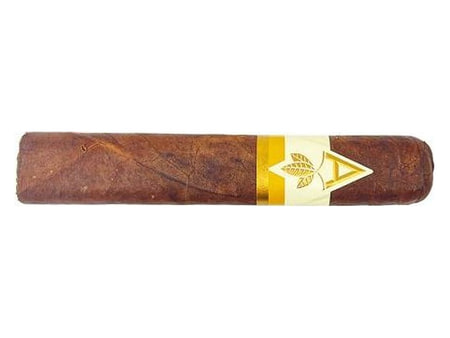 Ansicht 1 von 3 anzeigen: El Artista Artista Harvest Robusto, Format Robusto, Herkunft Dominikanische Republik