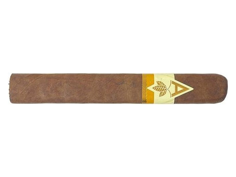 El Artista Artista Harvest Toro, Format Toro, Herkunft Dominikanische Republik
