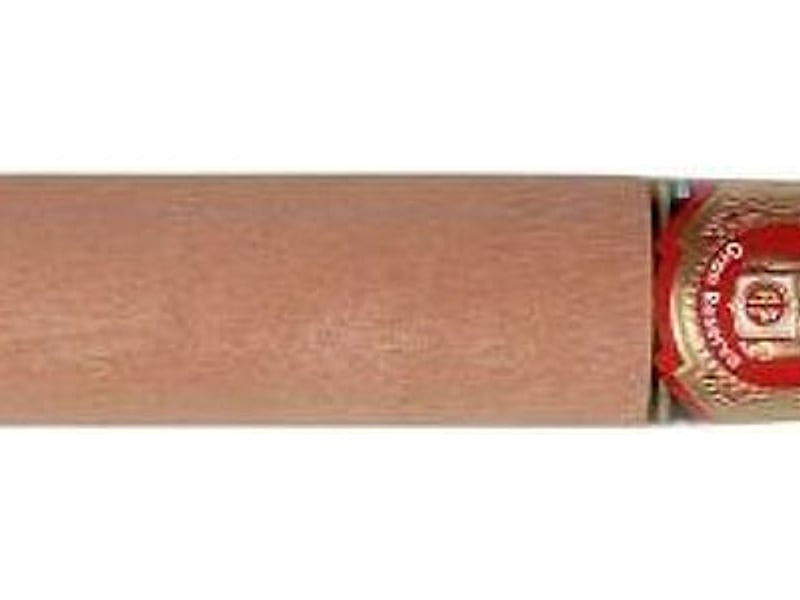 Arturo Fuente Arturo Fuente Chateau Fuente Queen B, Detailansicht