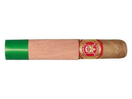 Ansicht 1 von 3 anzeigen: Arturo Fuente Chateau Fuente Robusto, Format Robusto, Herkunft Dominikanische Republik