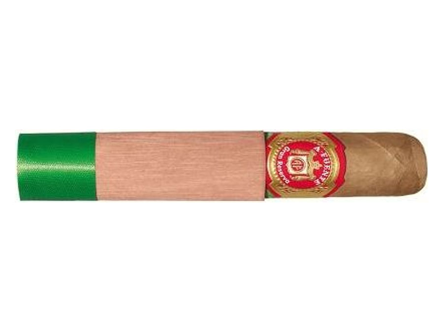 Arturo Fuente Chateau Fuente Robusto, Format Robusto, Herkunft Dominikanische Republik