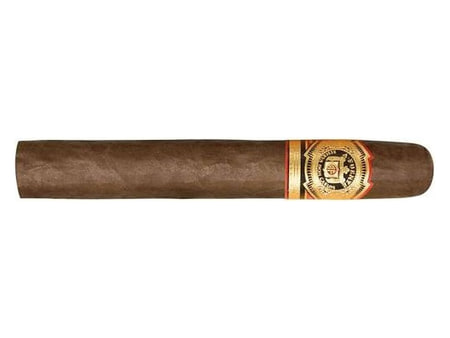 Ansicht 1 von 3 anzeigen: Arturo Fuente Don Carlos Doble Robusto, Format Double Robusto, Herkunft Dominikanische Republik