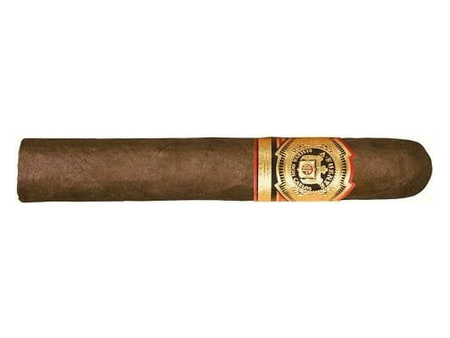 Ansicht 1 von 3 anzeigen: Arturo Fuente Don Carlos Robusto, Format Robusto, Herkunft Dominikanische Republik
