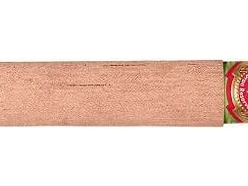 Arturo Fuente Arturo Fuente Double Chateau Fuente, Detailansicht