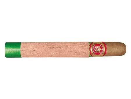 Ansicht 1 von 3 anzeigen: Arturo Fuente Double Chateau Fuente, Format Double Corona, Herkunft Dominikanische Republik