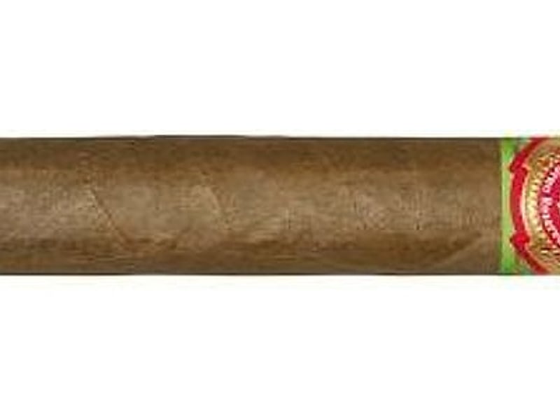 Arturo Fuente Arturo Fuente Flor Fina 8-5-8, Detailansicht