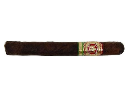 Ansicht 1 von 3 anzeigen: Arturo Fuente Flor Fina 8-5-8 Maduro, Format Gran Corona, Herkunft Dominikanische Republik