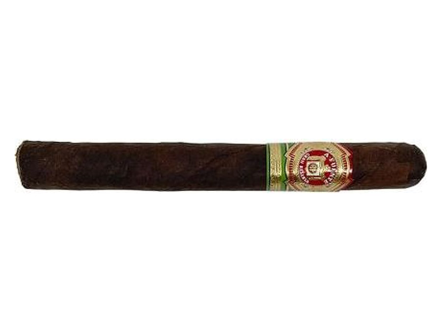 Arturo Fuente Flor Fina 8-5-8 Maduro, Format Gran Corona, Herkunft Dominikanische Republik
