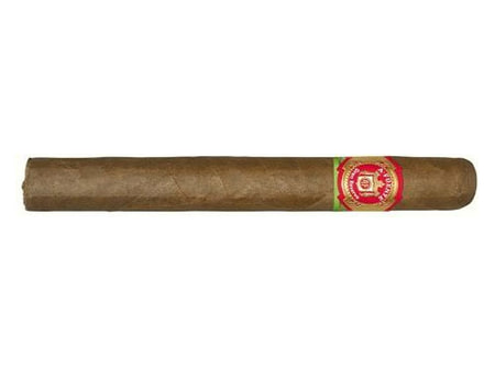Ansicht 1 von 3 anzeigen: Arturo Fuente Flor Fina 8-5-8, Format Gran Corona, Herkunft Dominikanische Republik