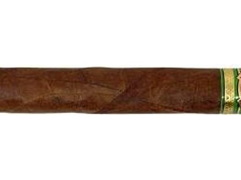 Arturo Fuente Arturo Fuente Gran Reserva Canones, Detailansicht