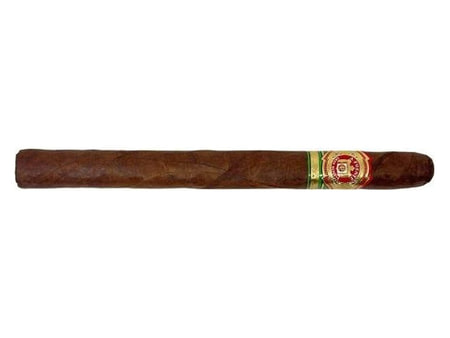 Ansicht 1 von 3 anzeigen: Arturo Fuente Gran Reserva Canones, Format Gigantes, Herkunft Dominikanische Republik