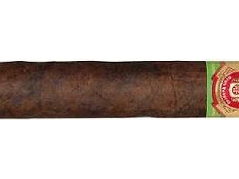 Arturo Fuente Arturo Fuente Gran Reserva Exquisitos Maduro, Detailansicht