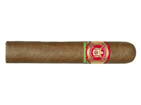 Ansicht 1 von 3 anzeigen: Arturo Fuente Gran Reserva Rothschild, Format Robusto, Herkunft Dominikanische Republik