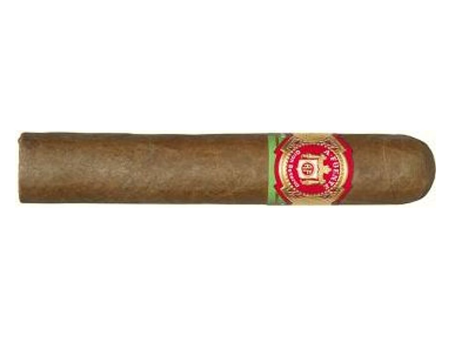 Arturo Fuente Gran Reserva Rothschild, Format Robusto, Herkunft Dominikanische Republik