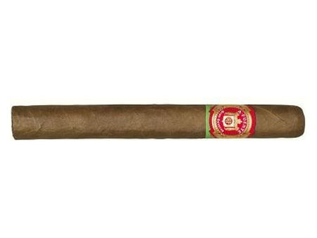 Ansicht 1 von 3 anzeigen: Arturo Fuente Gran Reserva No.4, Format Corona, Herkunft Dominikanische Republik