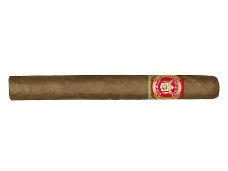Arturo Fuente Gran Reserva No.4, Format Corona, Herkunft Dominikanische Republik