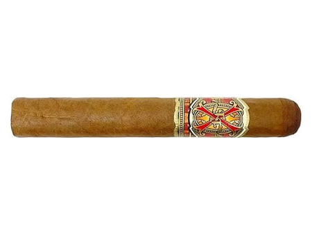 Ansicht 1 von 3 anzeigen: Arturo Fuente OpusX Double Robusto, Format Double Robusto, Herkunft Dominikanische Republik