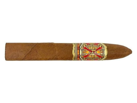Ansicht 1 von 3 anzeigen: Arturo Fuente OpusX PerfecXion 77 Shark, Herkunft Dominikanische Republik