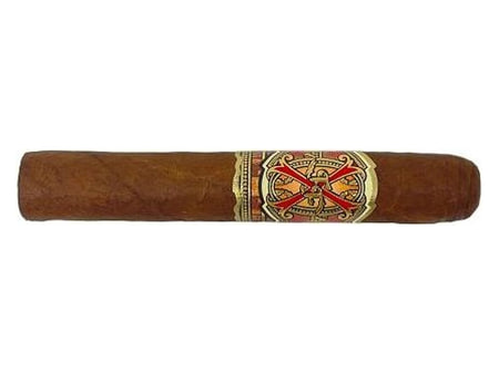 Ansicht 1 von 3 anzeigen: Arturo Fuente OpusX Pussy Cats, Herkunft Dominikanische Republik