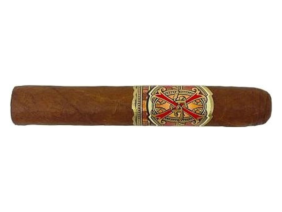 Arturo Fuente OpusX Pussy Cats, Herkunft Dominikanische Republik