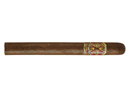 Ansicht 1 von 3 anzeigen: Arturo Fuente OpusX Reserva D'Chateau Churchill, Format Churchill, Herkunft Dominikanische Republik