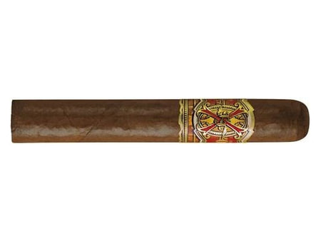 Ansicht 1 von 3 anzeigen: Arturo Fuente OpusX Robusto, Format Robusto, Herkunft Dominikanische Republik