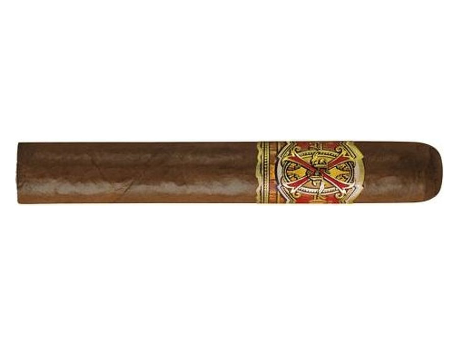 Arturo Fuente OpusX Robusto, Format Robusto, Herkunft Dominikanische Republik