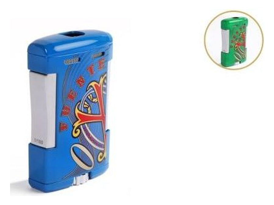 Arturo Fuente OpusX Tabletop Lighter