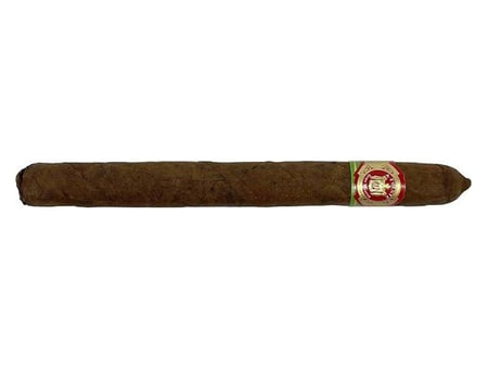 Ansicht 1 von 3 anzeigen: Arturo Fuente Rainforest Delight Slim Panatela, Format Small Panatela
