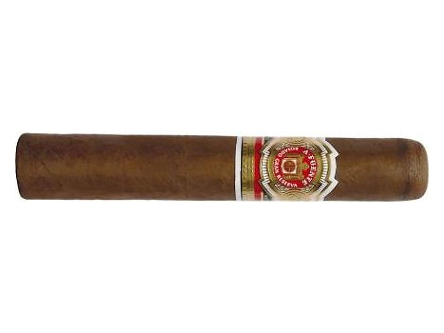 Arturo Fuente Rosado Sungrown 52, Format Robusto, Herkunft Dominikanische Republik