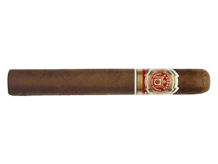 Ansicht 1 von 3 anzeigen: Arturo Fuente Rosado Sungrown 54, Format Gran Corona, Herkunft Dominikanische Republik